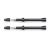 Image de Scope Soupapes R5/s5-my21 Tubeless One Size