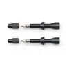 Image de Scope Soupapes R20-my21 Tubeless One Size