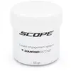 Image de Scope Graisse Diamond Ratchet 25g One Size