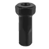 Image de Scope écrou De Rayon De Vélo R2o My21 One Size