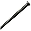Image de Scope Rayon S Cx Leader 263 mm