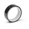Image de Scope Fond De Jante 28 Mm One Size