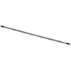 Image de Scope Rayon Aero Carbonlite 363 mm