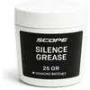 Image de Scope Graisse Silence Diamond 25g One Size