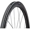 Image de Scope Jeu De Roues De Route R4 Cl Disc Tubeless 2026 12 x 100/12 x 142 mm