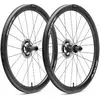 Image de Scope Cycling, Roue, (Jeu de roues, 28")
