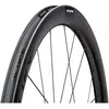 Image de Scope Jeu De Roues De Route R4 Cl Disc Tubeless 2026 12 x 100/12 x 142 mm