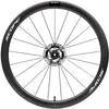 Image de Scope Cycling, Roue, (Jeu de roues, 28")