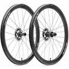Image de Scope Cycling, Roue, (Jeu de roues, 28")