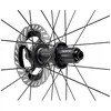 Image de Scope Jeu De Roues Gravel R4.a Cl Disc Tubeless 2026 12 x 100/12 x 142 mm