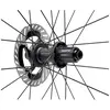 Image de Scope Jeu De Roues Gravel R4.g Cl Disc Tubeless 2026 12 x 100/12 x 142 mm