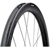 Image de Scope Jeu De Roues Gravel R4.g Cl Disc Tubeless 2026 12 x 100/12 x 142 mm