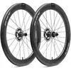 Image de Scope Cycling, Roue, (Jeu de roues, 28")