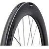 Image de Scope Jeu De Roues De Route R6 Cl Disc Tubeless 2026 12 x 100/12 x 142 mm