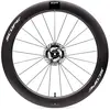 Image de Scope Jeu De Roues Gravel R6.a Cl Disc Tubeless 2026 12 x 100/12 x 142 mm