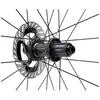 Image de Scope Jeu De Roues Gravel R6.a Cl Disc Tubeless 2026 12 x 100/12 x 142 mm