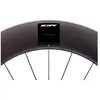 Image de Scope Jeu De Roues De Route R8.t Cl Disc Tubeless 2026 12 x 100/12 x 142 mm