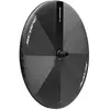 Image de Scope Roue Arrière De Route Racedisc Cl Disc Tubeless 2026 12 x 142 mm