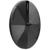 Image de Scope Roue Arrière De Route Racedisc Cl Disc Tubeless 2026 12 x 142 mm