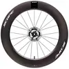 Image de Scope Roue Avant De Route R8.t Cl Disc Tubeless 2026 One Size