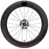 Image de Scope Roue Avant De Route R8.t Cl Disc Tubeless 2026 One Size