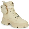 Image de Boots Steve Madden  TANKER-P M67163009