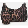 Image de Bvital par Steve Madden Marron T.U Sacs