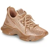 Image de Baskets basses Steve Madden  MAXIMA-R M67306798