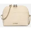 Image de Bcher-BC par Steve Madden Blanc T.U Sacs