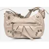 Image de Bglowing par Steve Madden Beige T.U Sacs