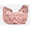 Image de Bglowing par Steve Madden Rose T.U Sacs