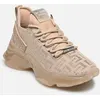 Image de Maxout par Steve Madden Beige 37 Femme