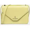 Image de Bindio-L par Steve Madden Jaune T.U Sacs