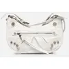 Image de Bglowing par Steve Madden Blanc T.U Sacs
