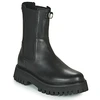 Image de Boots Bronx  GROOV Y M66670668