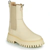 Image de Boots Bronx  GROOV Y M66670668