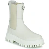 Image de Boots Bronx  GROOV-Y M67161877