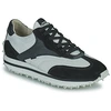 Image de Baskets basses Bronx  MA TRIXX M66810954