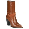 Image de Bottes à talon Bronx  NEXT AMERICANA M66978563