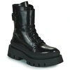 Image de Boots Bronx  EVI-ANN M67161876