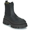 Image de Boots Bronx  EVI-ANN M67161876