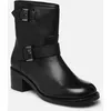 Image de New-Camperos 47528 par Bronx Noir 37 Femme