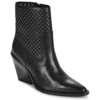 Image de Bottines Bronx  New-Kole M67084284