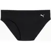 Image de Maillot de bain homme Puma SWIM CLASSIC noir 94705302 taille S black