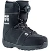 Image de Rome Chaussures De Snowboard Minishred Boot Kids