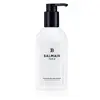 Image de Balmain Hair Couture Couleurs Couture Shampoo Shampoing 1000 ml