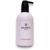 Image de Balmain, Shampoing, Shampooing Couleurs Couture shampooing nettoyant pour cheveux colorés 300ml (Shampoing liquide, 300 ml)