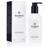 Image de Balmain Couleurs Couture Shampooing purifiant pour cheveux colorés 300ml