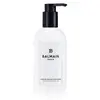 Image de Balmain Hair Couture Couleurs Couture Conditioner Après-shampoing 1000 ml