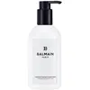 Image de Balmain, Après-shampoing, Couleurs Couture après-shampooing pour cheveux colorés 300ml (300 ml)